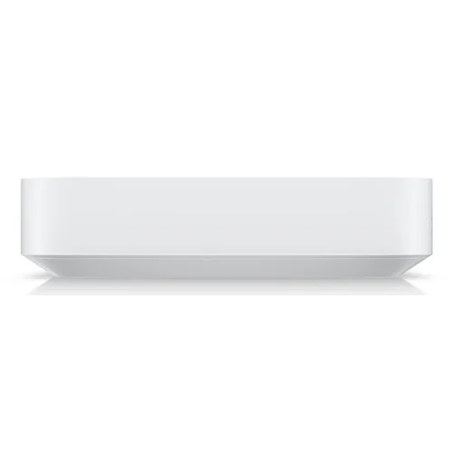 Ubiquiti ULTRA tinklo šliuzas 1000 Mbit/s image 3