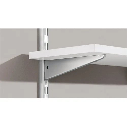 Laikiklis Dolle, 370 mm x 9 mm image 2