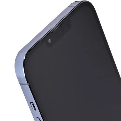 Apple iPhone 13 Pro Max 6,7 col. 256 GB mėlynas, atnaujintas image 2