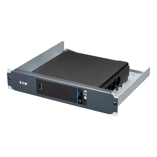 Eaton 3P Ellipse UPS 1,3 kVA, 840 W, 8 AC lizdai image 3