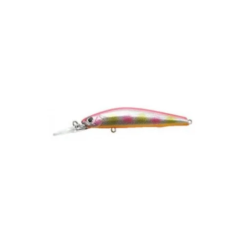 Bassday Sugar 2/3 Deep SG 85F M-337, 85 mm image 3