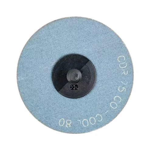 PFERD CDR 75 CO-COOL 80 šlifavimo diskas image 3