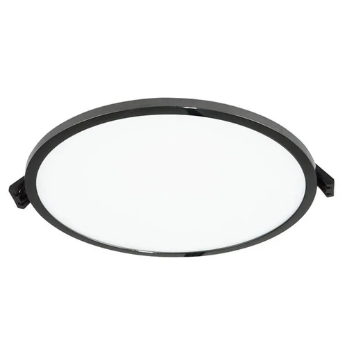 LEDlife LPSR-16WN BQ 16W 4000K IP44 image 1