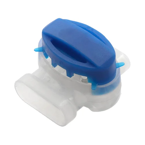 YATO YT-852098 vejos roboto laido jungtys, 25 vnt. image 1