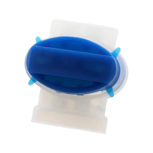 YATO YT-852098 vejos roboto laido jungtys, 25 vnt. image 2