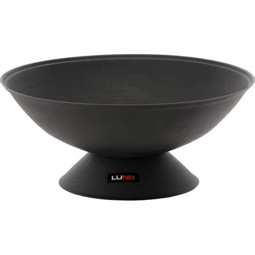 LUND 99716 lauko krosnis su dangčiu, 56 cm image 2