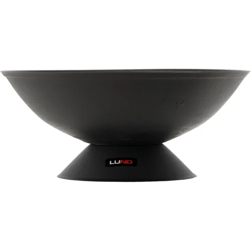 LUND 99716 lauko krosnis su dangčiu, 56 cm image 3