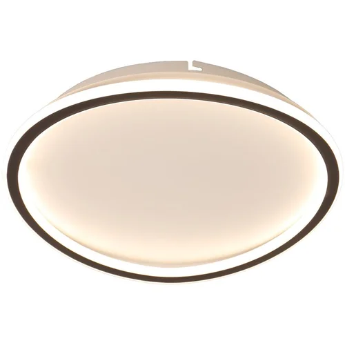 AVIDE Chase 50W LED lubinis šviestuvas su pulteliu image 2