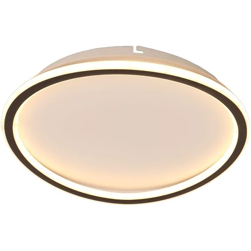 AVIDE Chase 50W LED lubinis šviestuvas su pulteliu image 3