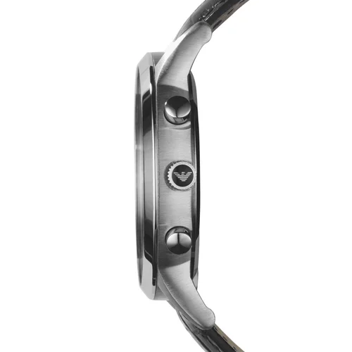 Emporio Armani AR2447 Renato vyriškas laikrodis image 3