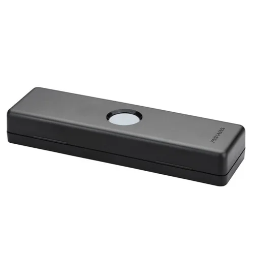 Fiskars Whetstone Premium peilių galandimo rinkinys image 3
