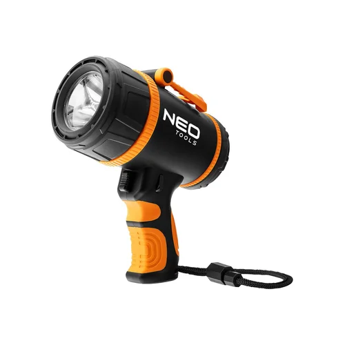 NEO TOOLS 99-114 prožektorius 1000 lm image 1