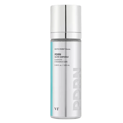 VT COSMETICS PDRN Glow Ampoule 100 ml image 1