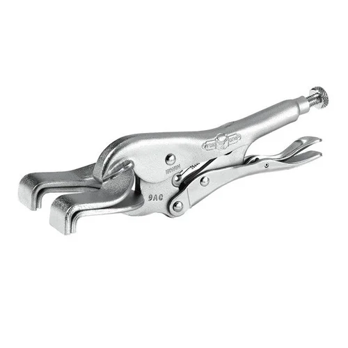 IRWIN VISE-GRIP 9AC replės 225 mm image 1