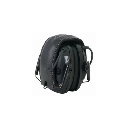 HONEYWELL Impact Sport Active ausinės triukšmo blokavimui image 2