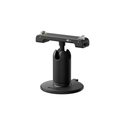 Insta360 CINSBATP sukamoji tvirtinimo sistema GO 3/GO 3S image 1