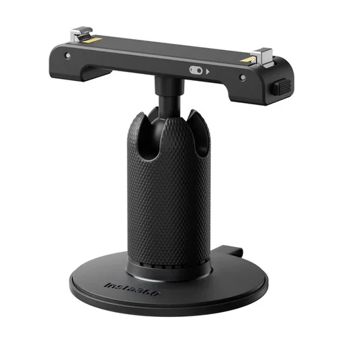 Insta360 CINSBATP sukamoji tvirtinimo sistema GO 3/GO 3S image 2