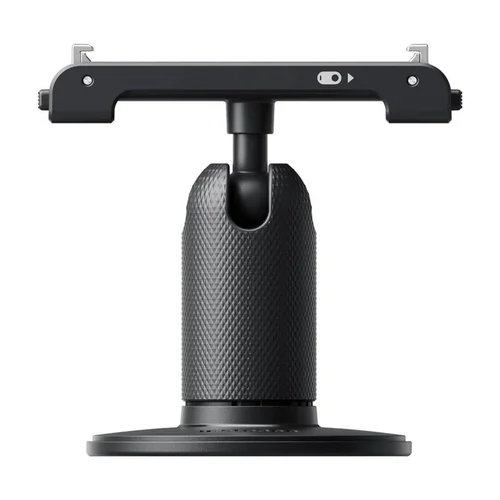 Insta360 CINSBATP sukamoji tvirtinimo sistema GO 3/GO 3S image 3
