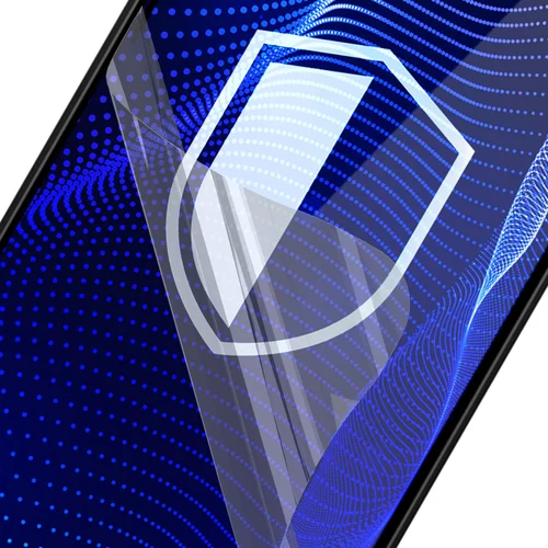 3mk FlexibleGlass Pro Sony Xperia 1 VII image 2