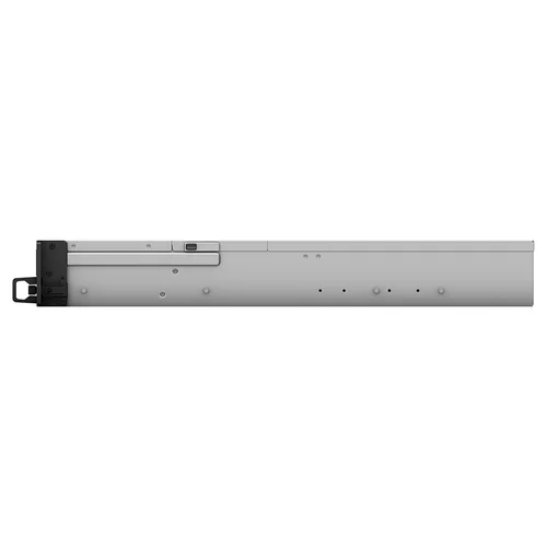 Synology RackStation RS3618xs 2U 8 GB juodas image 3