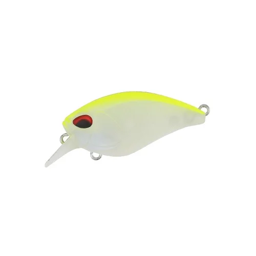 DUO Realis Crank Mid Roller 40 mm CCC3028 image 2