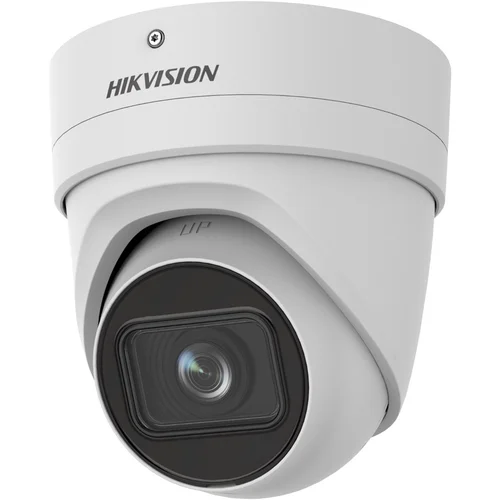 Hikvision DS-2CD2H46G2-IZS IP kamera 2688 × 1520 px image 1