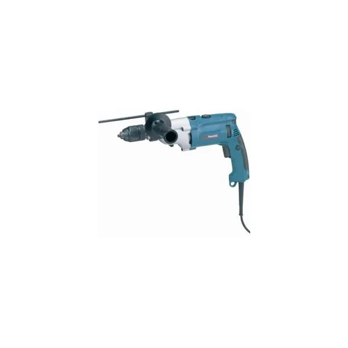 Makita HP2071FJ smūginis gręžtuvas image 1