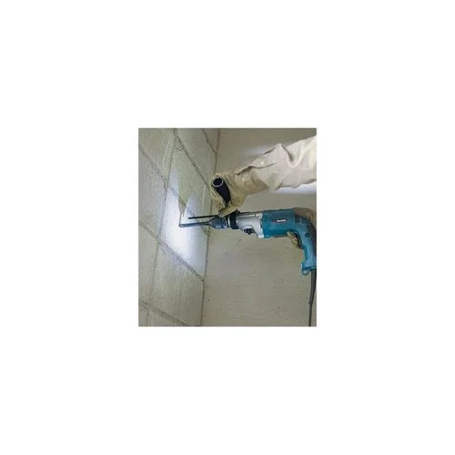 Makita HP2071FJ smūginis gręžtuvas image 2