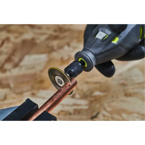 Ryobi RAR301-6 Pjovimo diskai 3,2 mm image 2