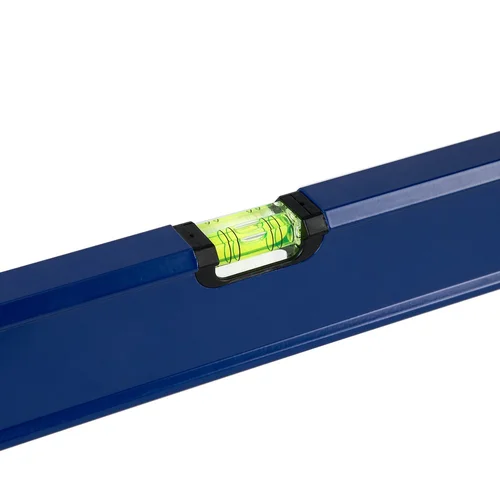 Specialist+ gulsčiukas MAGNET, 150 cm image 2