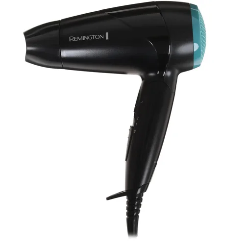 Remington D1500 plaukų džiovintuvas image 2