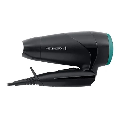 Remington D1500 plaukų džiovintuvas image 3