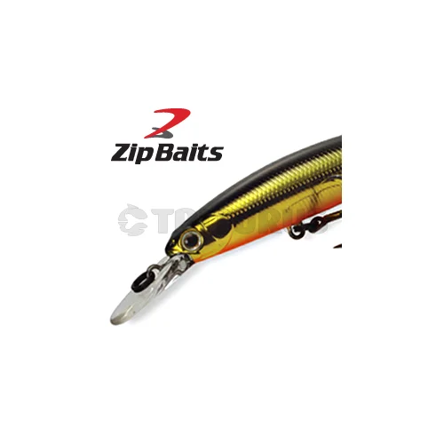 ZipBaits Rigge MD86ss 220 vobleris image 1