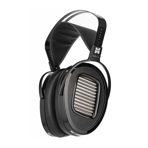 HiFiMAN Arya atviro tipo planarinės ausinės image 1
