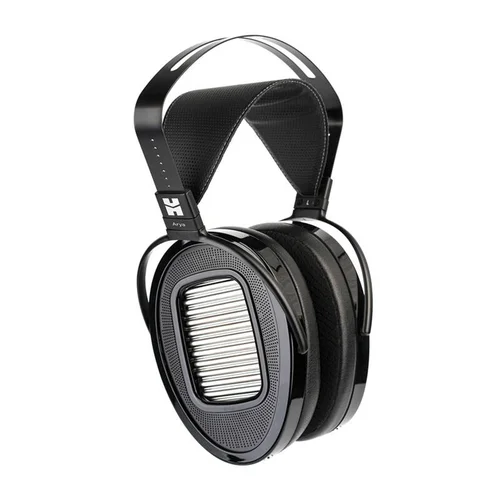HiFiMAN Arya atviro tipo planarinės ausinės image 2