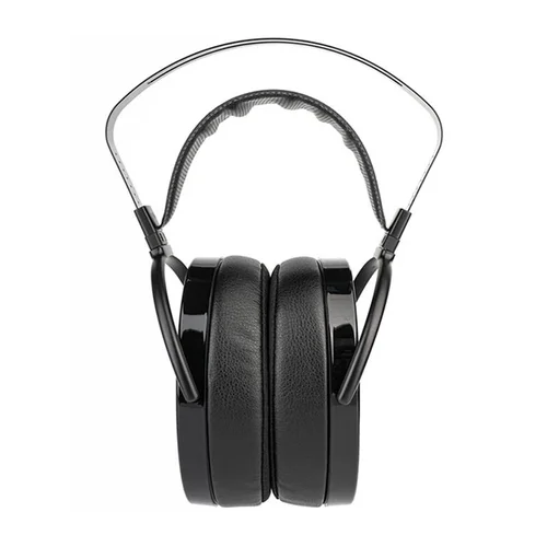 HiFiMAN Arya atviro tipo planarinės ausinės image 3