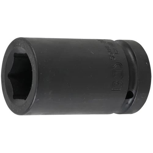 BGS technic 5500-30 ilga smūginė galvutė 30 mm image 1