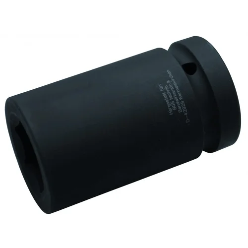BGS technic 5500-30 ilga smūginė galvutė 30 mm image 2