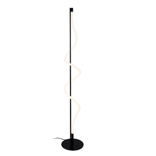 Domoletti TIGRIS 30 W LED toršeras image 1
