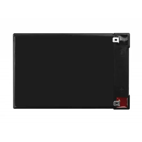 Žaliosios ląstelės AGM48 12 V 10 Ah UPS akumuliatorius image 3