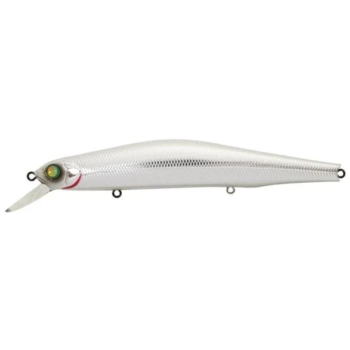 ZipBaits ORBIT 130SP L-161 image 3