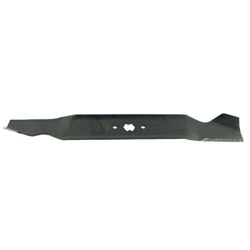 MTD peilis 742-0616A 107 cm image 1