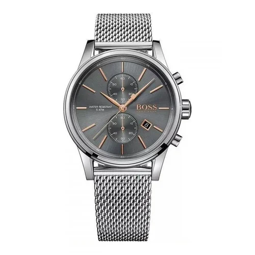 HUGO BOSS HB1513440 Jet Chronograph 41 mm image 1