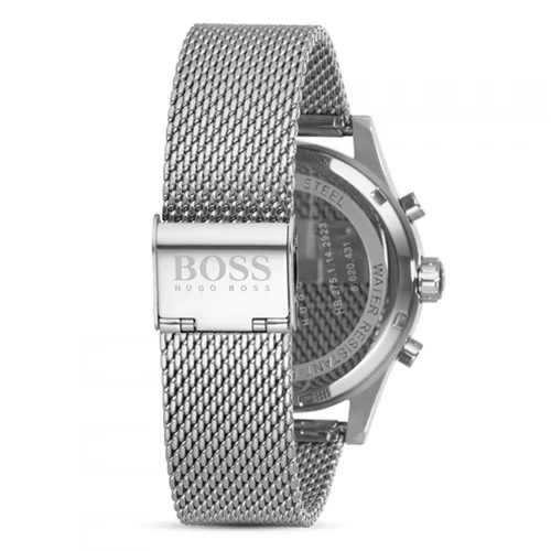 HUGO BOSS HB1513440 Jet Chronograph 41 mm image 3