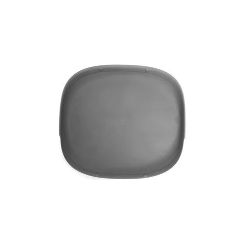 Neakasa M1 silikoninė lenta, pilka image 1