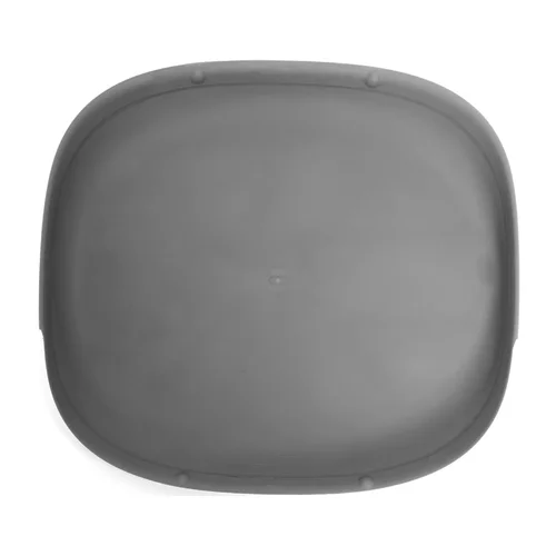 Neakasa M1 silikoninė lenta, pilka image 2