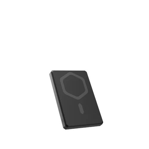 UAG Ultra Slim 5K 5000 mAh akumuliatorius su 10 W stovu image 1