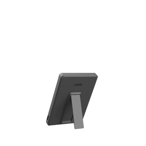 UAG Ultra Slim 5K 5000 mAh akumuliatorius su 10 W stovu image 2