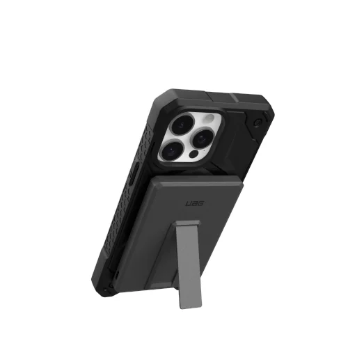 UAG Ultra Slim 5K 5000 mAh akumuliatorius su 10 W stovu image 3