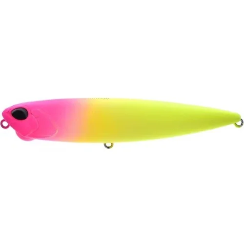 DUO Realis Pencil 100F vobleris ACCZ098 image 2